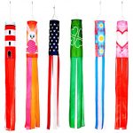 Trademark-Innovations-60-Spring-and-Summer-Theme-Windsocks-Set-of-6-Blows-in-The-Wind-0