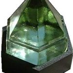 TreasureQuest-Shoppe-Large-Green-Ship-s-Deck-Prism-with-base-0