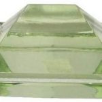 TreasureQuest-Shoppe-New-Green-Large-Rectangle-Prism-0
