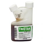 TriStar-85-SL-0