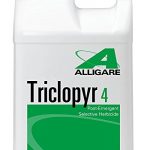 Triclopyr-4-EC-Compare-to-Garlon-4-and-Remedy-1-Gallon-0