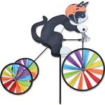 Tricycle-Spinner-19-in-Tuxedo-Cat-0