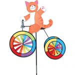 Tricycle-Spinner-25-In-Cat-0