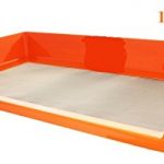 Trim-Tray-New-Model-Accessory-TOP-ONLY-150m-by-Heavy-Harvest-0