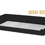 Trim-Tray-New-Model-Accessory-TOP-ONLY-200m-by-Heavy-Harvest-0