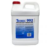Trimec-992-Broadleaf-Herbicide-25-gal-0