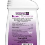 Trimec-Southern-Broadleaf-Herbicide-Quart-0