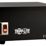 Tripp-Lite-PR7-DC-Power-Supply-Low-Profile-7A-120V-AC-Input-to-138-DC-Output-0