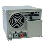 Tripp-Lite-PowerVerter-1250-Watt-12VDC-RV-InverterCharger-0