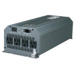 Tripp-Lite-PowerVerter-Ultra-Compact-PV1800HF-DC-to-AC-Power-Inverter-1800-Watt-073089-Category-Power-Inverters-0