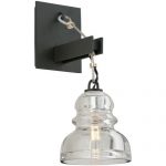 Troy-28955161-Two-Light-Aged-Pewter-Outdoor-Wall-Light-0