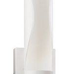 Troy-28955450-Troy-Sixteen-Light-White-Outdoor-Wall-Light-782042795594-0-1