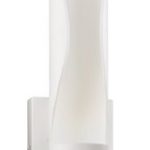Troy-28955450-Troy-Sixteen-Light-White-Outdoor-Wall-Light-782042795594-0