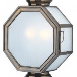 Troy-B2004HB-2-Light-Wall-Lantern-0