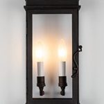 Troy-Lighting-Vintage-Light-Outdoor-Wall-Light-Vintage-Bronze-Finish-with-Clear-Glass-0-2