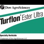 Turflon-Ester-Ultra-Specialty-Post-Emergen-Herbicide-25-Gals-Triclopyr-6045-0