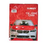 Turkey-Country-Flag-FIFA-Soccer-World-Cup-CAR-HOOD-COVER—New-0