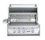 Twin-Eagles-36-Inch-Built-In-Natural-Gas-Grill-with-Infrared-Rotisserie-and-Sear-Zone-0