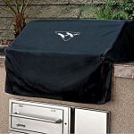 Twin-Eagles-36-inch-Built-in-Grill-Cover-0-0