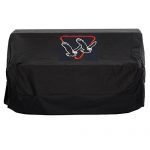 Twin-Eagles-36-inch-Built-in-Grill-Cover-0