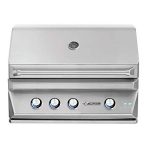 Twin-Eagles-Built-In-Grill-TEBQ36G-C-N-36-Inch-Natural-Gas-0