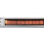 Twin-Eagles-Gas-Infrared-Heater-48-Inch-Natural-Gas-0