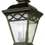 Two-Light-Outdoor-Medium-Hanging-Lantern-0
