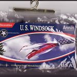 US-Flag-Windsock-Decoration-36-inches-0-1
