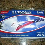 US-Flag-Windsock-Decoration-36-inches-0
