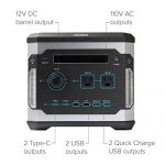 Ubio-Labs-500Wh-Portable-Power-Station-Rechargeable-Lithium-Battery-Pack-Quiet-Generator-with-Car-Port-AC-Outlets-USB-Quick-Charge-Type-C-Outputs-with-Lighting-for-Emergency-Outdoor-Camping-0-1