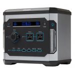 Ubio-Labs-500Wh-Portable-Power-Station-Rechargeable-Lithium-Battery-Pack-Quiet-Generator-with-Car-Port-AC-Outlets-USB-Quick-Charge-Type-C-Outputs-with-Lighting-for-Emergency-Outdoor-Camping-0
