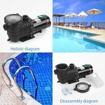 Uenjoy-20HP-Portable-Water-Filter-Swimming-Spa-Pool-Pump-Motor-Strainer-Above-Ground-115230v-0-0