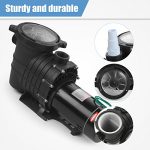 Uenjoy-20HP-Portable-Water-Filter-Swimming-Spa-Pool-Pump-Motor-Strainer-Above-Ground-115230v-0-2