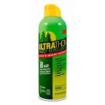 Ultrathon-Insect-Repellent-Pack-of-6-0