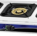 Unique-Imports-1-Heavy-Duty-Three-Burner-Propane-Gas-Stove-Outdoor-Cooking-Butane-Gas-Stove-Full-Stainless-Steel-Body-Electronic-Ignition-Available-without-or-with-Black-Metal-Stand-0
