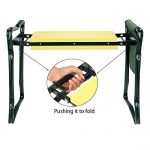 Utheing-Garden-Foldable-Kneeler-Bench-Seat-with-EVA-Kneeling-Pad-Handles-and-Tool-Pouch-0-0