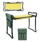 Utheing-Garden-Foldable-Kneeler-Bench-Seat-with-EVA-Kneeling-Pad-Handles-and-Tool-Pouch-0