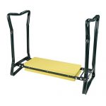 Utheing-Garden-Foldable-Kneeler-Bench-Seat-with-EVA-Kneeling-Pad-Handles-and-Tool-Pouch-0-2