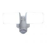 Utilitech-180-Degree-2-Head-White-Integrated-LED-Motion-Activated-Flood-Light-with-Timer-0-0