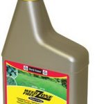VPG-10527-22-lbs-Fertilome-Ready-To-Spray-Weed-Free-Zone-0