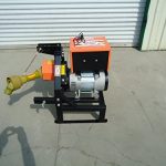 Value-Leader-PTO-Powered-Generator-15kw-3-point-Requires-a-tractor-Not-a-standalone-unit-0-0