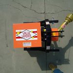 Value-Leader-PTO-Powered-Generator-15kw-3-point-Requires-a-tractor-Not-a-standalone-unit-0-1