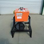Value-Leader-PTO-Powered-Generator-15kw-3-point-Requires-a-tractor-Not-a-standalone-unit-0-2