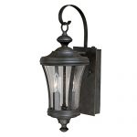 Vaxcel-Hanover-T014-Outdoor-Wall-Sconce-0