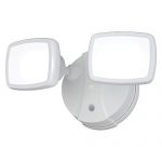 Vaxcel-Sigma-T010-Outdoor-Wall-Sconce-0
