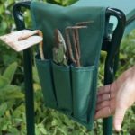 Vegetable-Garden-Kneeler-Portable-Wide-Folding-Seat-Tool-Pouch-Free-Ebook-by-Stock4All-0-1