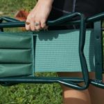 Vegetable-Garden-Kneeler-Portable-Wide-Folding-Seat-Tool-Pouch-Free-Ebook-by-Stock4All-0-2