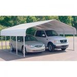 VersaTube-Two-Vehicle-Steel-Shelter-20ftL-x-24ftW-x-7ftH-0
