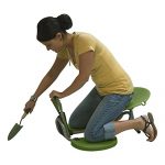 Vertex-Easy-Up-Kneeler-Gardening-Seat-for-PruningWeeding-of-Garden-0