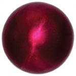 Very-Cool-Stuff-FSD10-Gazing-Globe-Mirror-Ball-Fuschia-10-Inch-0